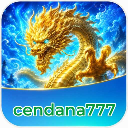 Langkah Download
