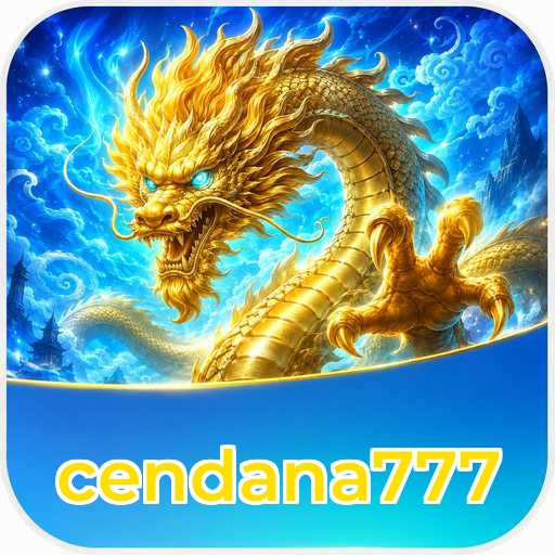 Safe APK Download Guide