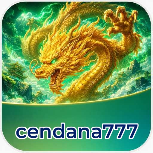 Statistik Download