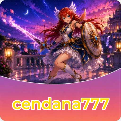 Perbandingan
