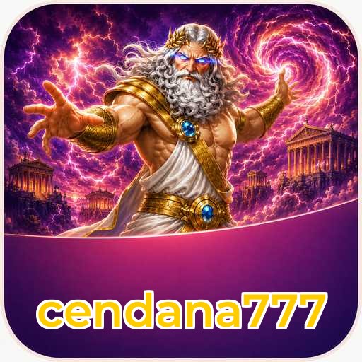 APK cendana777 Technical Info