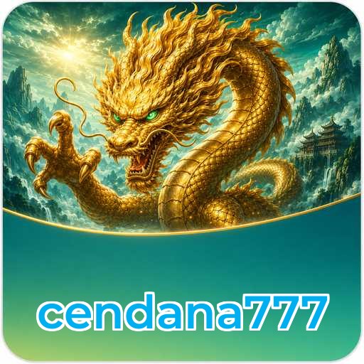 Download Resmi